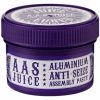 Pâte De Montage Juice Lubes AAS Juice Pour Composants Aluminium 150 Ml -Entretien Réparation Route Soldes unnamed file 1222