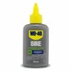 WD 40 Lubrifiant Chaîne Conditions Sèches 100ML -Entretien Réparation Route Soldes unnamed file 1223