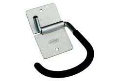 Crochet Pour Vélo BBB ParkingHook