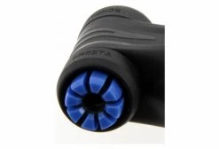 Pompe à Main Beto EZ Head (Max 120 Psi / 8 Bar) Noir -Entretien Réparation Route Soldes unnamed file 1242