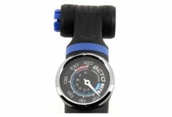 Pompe à Main Beto EZ Head (Max 120 Psi / 8 Bar) Noir -Entretien Réparation Route Soldes unnamed file 1243