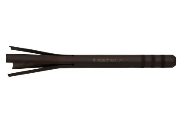 UNIOR Chasse Cuvette De Jeu De Direction 1681/4 3 UNIOR Chasse Cuvette De Jeu De Direction 1681/4