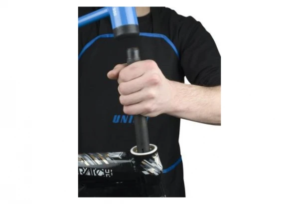 UNIOR Chasse Cuvette De Jeu De Direction 1681/4 4 UNIOR Chasse Cuvette De Jeu De Direction 1681/4 – Image 2