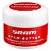 Graisse Anti-Frottement Sram Butter 29 Ml -Entretien Réparation Route Soldes unnamed file 1251