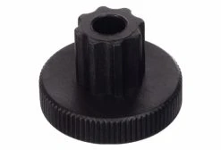 Clé Démonte Boîtier Externe Neatt Pour Shimano Hollowtech II / Campagnolo / Sram GXP 7 Clé Démonte Boîtier Externe Neatt Pour Shimano Hollowtech II / Campagnolo / Sram GXP -Entretien Réparation Route Soldes unnamed file 1256