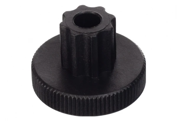 Clé Démonte Boîtier Externe Neatt Pour Shimano Hollowtech II / Campagnolo / Sram GXP 5 Clé Démonte Boîtier Externe Neatt Pour Shimano Hollowtech II / Campagnolo / Sram GXP – Image 3