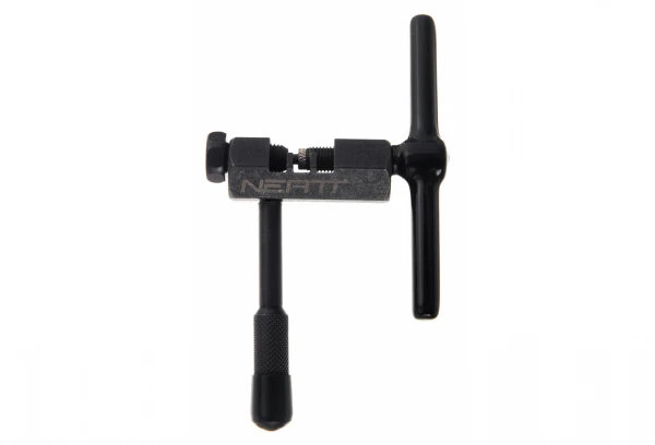 Dérive Chaîne Neatt 6 à 10 Vitesses 3 Dérive Chaîne Neatt 6 à 10 Vitesses