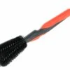 Brosse Double Tête Zefal ZB Twist 1 Brosse Double Tête Zefal ZB Twist -Entretien Réparation Route Soldes unnamed file 1259
