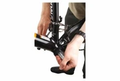 Presse à Roulement De Boitier VAR -Entretien Réparation Route Soldes unnamed file 1267