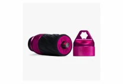 Multi-Outils Muc-Off EBike Drivetrain Tool (3 Fonctions) -Entretien Réparation Route Soldes unnamed file 1273