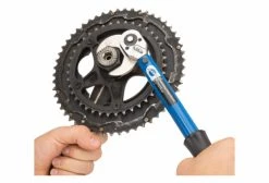 Démonte Boîtier Externe Park Tool LRT-3 7 Démonte Boîtier Externe Park Tool LRT-3 -Entretien Réparation Route Soldes unnamed file 1276