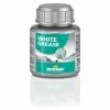 Graisse Blanche Motorex White Grease 100 G 1 Graisse Blanche Motorex White Grease 100 G -Entretien Réparation Route Soldes unnamed file 1277