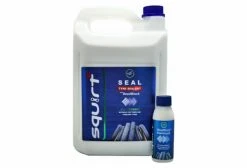 SQUIRT Seal Préventif 5L
