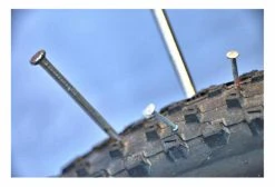 SQUIRT Seal Préventif 5L -Entretien Réparation Route Soldes unnamed file 1282