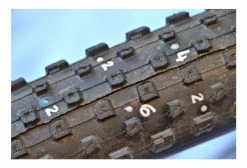 SQUIRT Seal Préventif 5L -Entretien Réparation Route Soldes unnamed file 1284