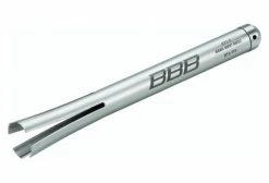 Extracteur De Roulements De Boîtier Axe 24mm BBB CupOut