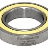Roulement Black Bearing Céramique 6802-2RS 15 X 24 X 5 Mm -Entretien Réparation Route Soldes unnamed file 1289