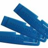 Démonte Pneus Schwalbe Bleu (x3)