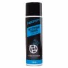 Nettoyant Freins NEATT 400 Ml -Entretien Réparation Route Soldes unnamed file 1296