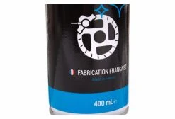 Nettoyant Freins NEATT 400 Ml 8 Nettoyant Freins NEATT 400 Ml -Entretien Réparation Route Soldes unnamed file 1298