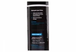 Nettoyant Freins NEATT 400 Ml 9 Nettoyant Freins NEATT 400 Ml -Entretien Réparation Route Soldes unnamed file 1299