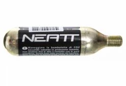 Cartouche De CO2 Neatt 16g