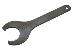 SHIMANO Clé à Roulement Externes TL-FC32