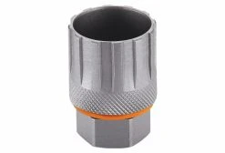 IceToolz Cle Pour Disque Centerlock Shimano Saint ICE TOOLZ 09S3 -Entretien Réparation Route Soldes unnamed file 1304