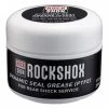 ROCKSHOX Graisse Pour Amortisseurs 30ml -Entretien Réparation Route Soldes unnamed file 1313