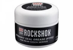 ROCKSHOX Graisse Pour Amortisseurs 30ml