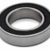 Roulement Black Bearing 61903-2RS 17 X 30 X 7 Mm