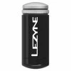 Kit De Réparation Pneu Tubeless LEZYNE Noir