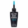 MUC-OFF Lubrifiant Hydrodynamic Lube Team Sky 50 Ml -Entretien Réparation Route Soldes unnamed file 1332