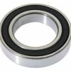 Roulement Black Bearing Céramique 6803-2RS 17 X 26 X 5 Mm -Entretien Réparation Route Soldes unnamed file 1333