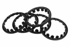 Kit D'entretien Bosch Pour Bague De Protection De Roulement + Graisse -Entretien Réparation Route Soldes unnamed file 1343