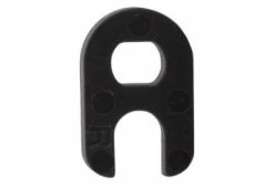 Démonte Obus Effetto Mariposa Presta X10