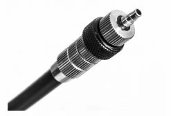 Pompe Compresseur Airshot Tubeless -Entretien Réparation Route Soldes unnamed file 137