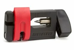 SRAM Outil Pour Durite Hydraulique Barb Driver