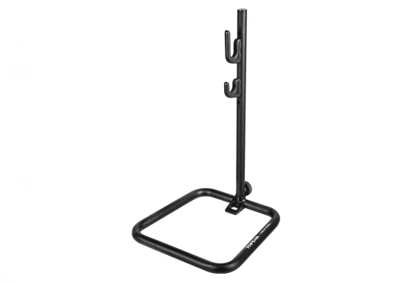 Support Vélo Topeak Tune-Up Stand X E-Bikes Noir 3 Support Vélo Topeak Tune-Up Stand X E-Bikes Noir