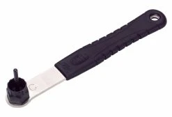 BBB Demonte Cassette CAMPAGNOLO LOCKOUT