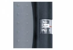 TOPEAK Pompe MINI DUAL DXG Avec Gauge 8 TOPEAK Pompe MINI DUAL DXG Avec Gauge -Entretien Réparation Route Soldes unnamed file 1388