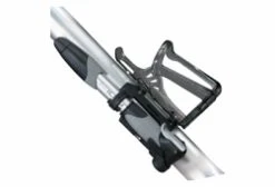 TOPEAK Pompe MINI DUAL DXG Avec Gauge 9 TOPEAK Pompe MINI DUAL DXG Avec Gauge -Entretien Réparation Route Soldes unnamed file 1389