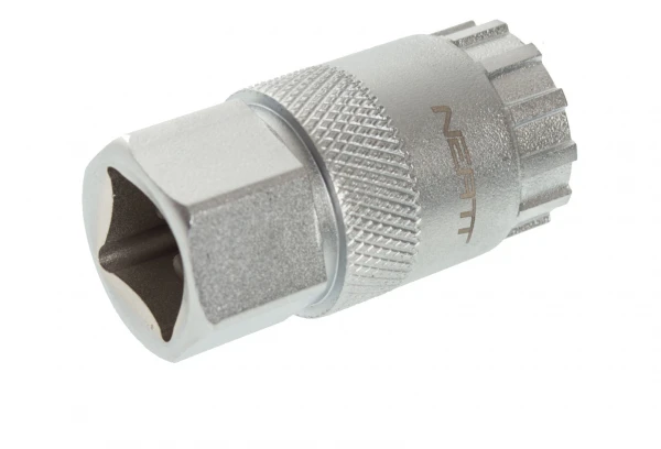 Démonte Cassette Neatt (Shimano/Sram-XD) 4 Démonte Cassette Neatt (Shimano/Sram-XD) – Image 2