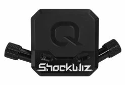 Système De Mesure Connecté Quarq Shockwiz Pour Amortisseur / Fourche -Entretien Réparation Route Soldes unnamed file 1396