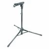Pied D'Atelier TOPEAK PREPSTAND ELITE