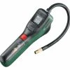 Pompe à Air Comprimé Sans-Fil Bosch EasyPump (Max 150 Psi / 10.3 Bar) -Entretien Réparation Route Soldes unnamed file 14