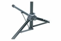 Pied D'Atelier TOPEAK PREPSTAND ELITE -Entretien Réparation Route Soldes unnamed file 1401