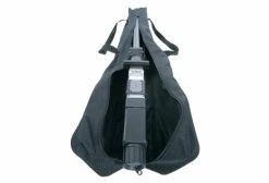 Pied D'Atelier TOPEAK PREPSTAND ELITE -Entretien Réparation Route Soldes unnamed file 1402