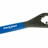 Démonte Boitier De Pédalier Park Tool BBT-4 Campagnolo