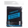 Serviette Microfibre NEATT -Entretien Réparation Route Soldes unnamed file 1410
